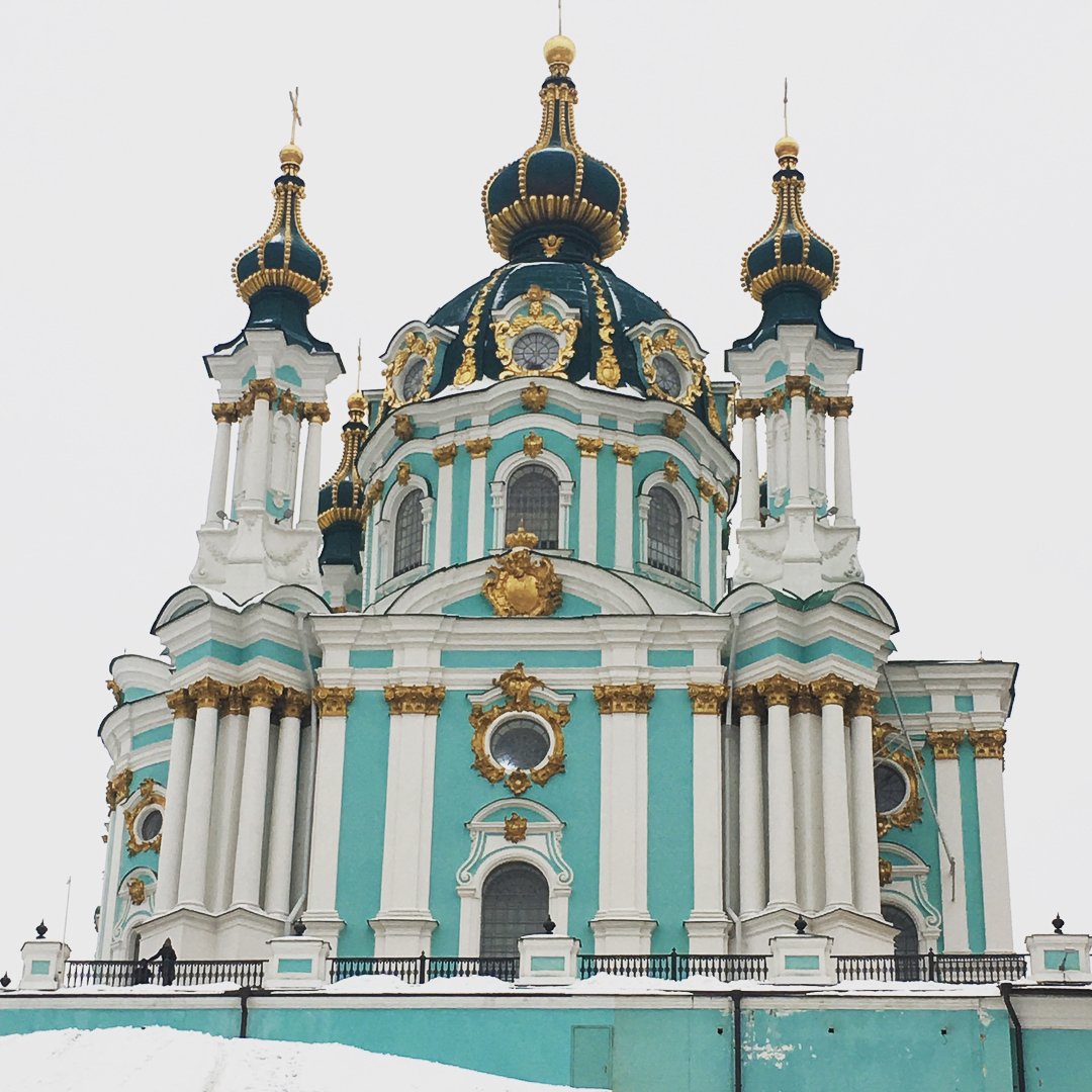 hailey-s-semester-abroad-in-ukraine